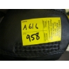 Image 4 : MISC. STRAPS, HOOF PROTECTOR, TRIMMING ITEMS, HAIR CUTTER, ETC.