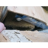 Image 3 : PANEL LIFTER ON CASTORS