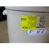 Image 3 : 5 GALLON MEDALTA CROCK