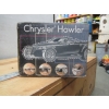 Image 2 : CHRYSLER HOWLER DIECAST CAR
