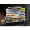 Image 1 : ASST. GAMES & PUZZLE