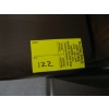 Image 2 : 4 DRAWER SIDE TABLE