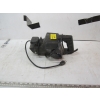 Image 3 : BLACK & DECKER BELT SANDER & A CRAFTSMAN COMMERCIAL JIGSAW