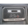 Image 3 : DAMP TO DRY DEHUMIDIFIER BY PERFECT AIR