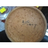 Image 2 : MCM BITOSSI ITALY POTTERY VASE