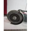 Image 2 : LG. METABO GRINDER