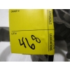 Image 4 : LG. SNAP ON CLAWFOOT WRENCHES