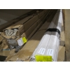 Image 1 : WHITE HEAVEN REDUCERS