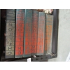 Image 3 : LG. LOT OF ASST. CHILTON & HAYNES MANUALS, ETC.