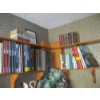 Image 1 : ASST. BOOKS - TIME LIFE, ETC.
