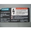 Image 2 : GREY PANEL BREAKER BOX