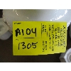 Image 8 : BAVARIAN GERMAN WHITE VASES & 2 CANDLEHOLDERS
