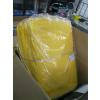 Image 2 : BOX W/SZ. L COVERALLS