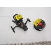 Image 1 : 2 FISHING REELS