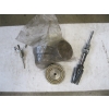 Image 1 : 2 HONES