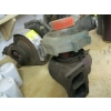 Image 2 : 2 TURBO CHARGERS