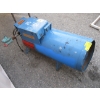 Image 4 : "AS IS" PROPANE SPACE HEATER