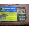 Image 2 : 5 PIECE FAN CLUTCH WRENCH SET