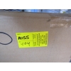 Image 2 : NEW IN BOX WALNUT HIGH CHAIR