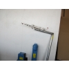 Image 2 : SAWHORSE, POLE ANTENNAE, ETC.