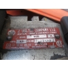 Image 2 : HEAVY DUTY WALTER HAMMER DRILL W/ASST. BITS
