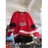 Image 1 : SZ XL CANADIEN JERSEY