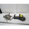 Image 1 : RECORD VISE & A STANLEY VISE