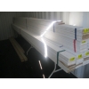Image 1 : 10 - 4.5"X16' MOULDING