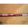 Image 4 : KANE ROD & A ROD W/FLY REEL