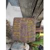 Image 3 : RAILWAY JACK