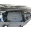 Image 6 : 2019 KIA SEDONA SX, 65,812KMs, VIN KNDMC5C10K6462150