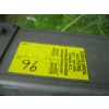Image 2 : STAINLESS STEEL TANK STAND - APPROX. 3'