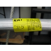 Image 2 : 16' HEAVY DUTY EXTENSION LADDER