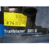 Image 3 : MILLER TRAILBLAZER 301G CC-CV, AC/DC WELDER, 10000W GENERATOR PROFESSIONAL SERIES