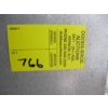 Image 4 : OMARK POWERMATE 60 WELDER BOX