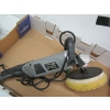 Image 4 : PROTEX POLISHER, BLACK & DECKER SANDER & A CRAFTSMAN PLANER