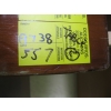 Image 8 : 2 WOODEN FOLDING TABLES