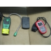 Image 2 : COMBUSTIBLE GAS DETECTOR, AUTO LINK, ETC.