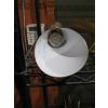 Image 2 : 4 WALL MOUNT LIGHT FIXTURES