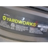 Image 2 : YARDWORKS ELECTRIC BLOWER VACUUM