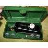 Image 1 : SINGER BUTTON HOLER