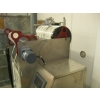 Image 4 : GUANGZHOU XINGYUAN PACKAGING MACHINE