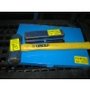 Image 1 : BIT DRIVER TOOL & SM. SLEDGE
