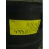 Image 3 : ASH VACUUM