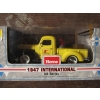 Image 2 : 2 DIECAST TRUCKS