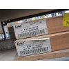 Image 3 : 2 - 18" BEARING BRACKETS & BAG OF BEARING BRACKET KIT