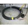 Image 1 : ROLL OF TECH CABLE - TECH 90 #10AWG