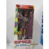 Image 3 : 5 SPICE GIRL FIGURINES
