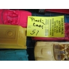 Image 6 : ASST. PLASTIC CARS