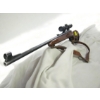 Image 2 : MIDLAND GUN CO. LTD. | CALIBER 30-06 | BOLT ACTION